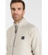 Sweat zippe tps cerises 0005cloud