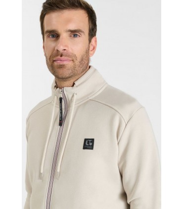Sweat zippe tps cerises 0005cloud