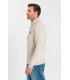 Sweat zippe tps cerises 0005cloud