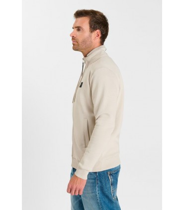 Sweat zippe tps cerises 0005cloud