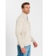 Sweat zippe tps cerises 0005cloud
