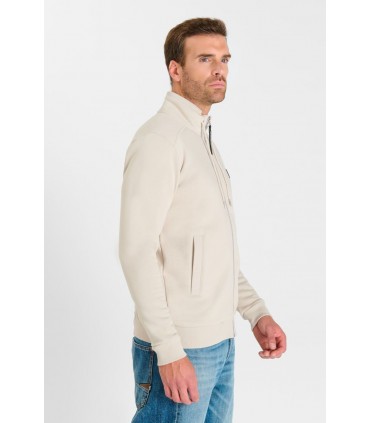 Sweat zippe tps cerises 0005cloud