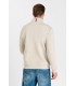 Sweat zippe tps cerises 0005cloud