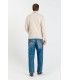 Sweat zippe tps cerises 0005cloud
