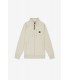 Sweat zippe tps cerises 0005cloud