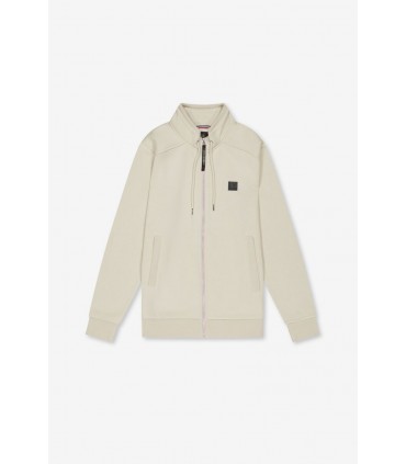 Sweat zippe tps cerises 0005cloud