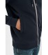 Sweat zippe tps cerises 3223galaxy
