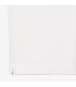 Polo mc lacoste 001blanc
