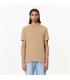 Polo mc lacoste 02s-viennois