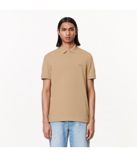 Polo mc lacoste 02s-viennois