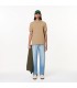 Polo mc lacoste 02s-viennois
