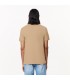 Polo mc lacoste 02s-viennois