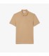 Polo mc lacoste 02s-viennois