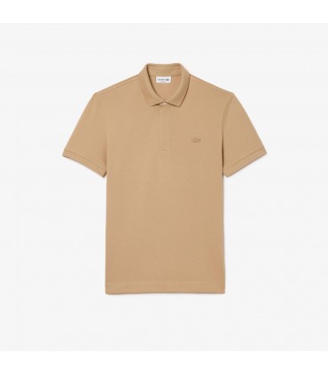 Polo mc lacoste 02s-viennois