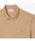 Polo mc lacoste 02s-viennois