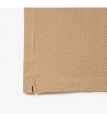 Polo mc lacoste 02s-viennois