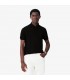 Polo mc lacoste 031noir