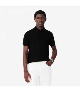 Polo mc lacoste 031noir