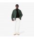 Polo mc lacoste 031noir