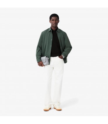 Polo mc lacoste 031noir