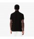 Polo mc lacoste 031noir