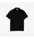 Polo mc lacoste 031noir