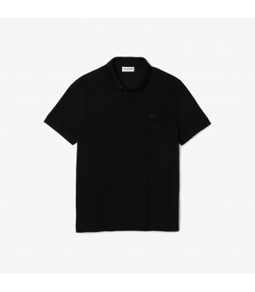 Polo mc lacoste 031noir