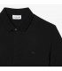 Polo mc lacoste 031noir