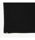 Polo mc lacoste 031noir