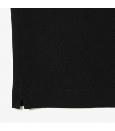 Polo mc lacoste 031noir