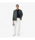 Polo mc lacoste 166marine