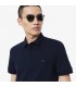 Polo mc lacoste 166marine