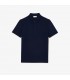 Polo mc lacoste 166marine