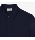 Polo mc lacoste 166marine