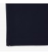 Polo mc lacoste 166marine