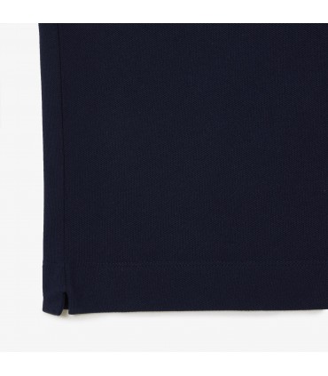 Polo mc lacoste 166marine