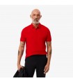 Polo Mc Lacoste