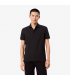 Polo mc lacoste 3labuffle