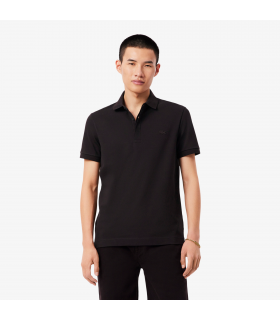 Polo mc lacoste 3labuffle