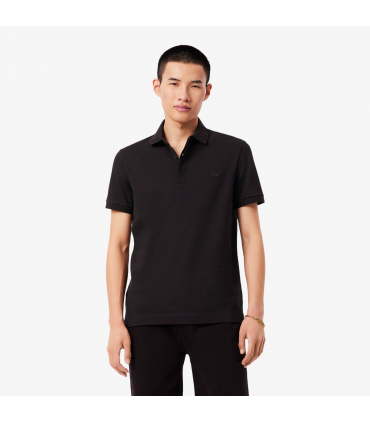 Polo mc lacoste 3labuffle