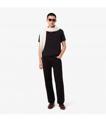Polo mc lacoste 3labuffle
