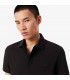Polo mc lacoste 3labuffle