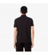 Polo mc lacoste 3labuffle