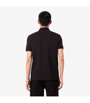 Polo mc lacoste 3labuffle