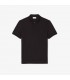 Polo mc lacoste 3labuffle