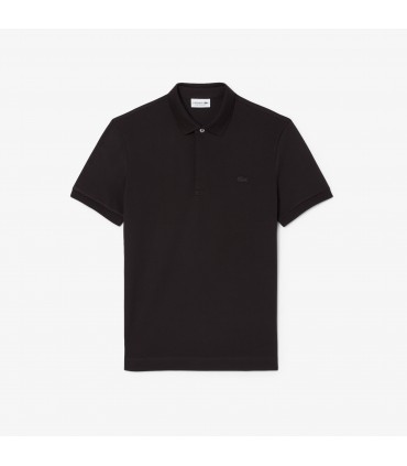 Polo mc lacoste 3labuffle