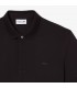 Polo mc lacoste 3labuffle