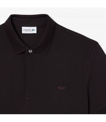 Polo mc lacoste 3labuffle