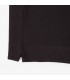 Polo mc lacoste 3labuffle
