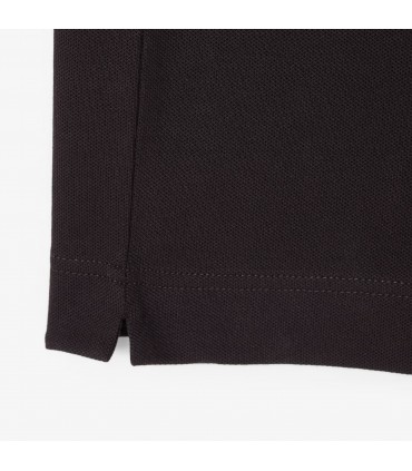 Polo mc lacoste 3labuffle